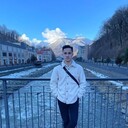 ���������� ������, ���� ����� ����, 25 ���, ������������ ��� ����� � ���������, ���������