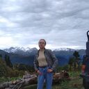   ,   , 51 ,   ,   