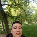 ���������� �����-���������, ���� ������� ������, 29 ���, ������������ ��� ������, ����� � ���������, c�������� ���������, ���������