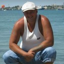 ���������� ����, ���� ������� Aleksandr, 40 ���, ������������ ��� ������, ����� � ���������, ���������