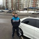 ���������� �����, ���� ������� �����, 38 ���, ������������ ��� ������, ����� � ���������, c�������� ���������