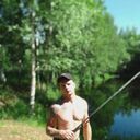 ���������� ���������, ���� ������� ����, 38 ���, ������������ ��� ������, ����� � ���������