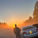 ���������� ������������, ���� ������� ������, 27 ���, ������������ ��� ������, ����� � ���������