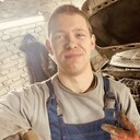 ���������� ��������������, ���� ������� �����, 28 ���, ������������ ��� ������, ����� � ���������, c�������� ���������, ���������