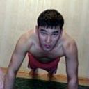  ,   , 36 ,     , c 