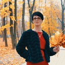  ,   , 54 ,     , c 