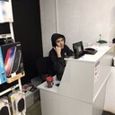 ���������� �����-���������, ���� ������� �����, 33 ����, ������������ ��� ������, ����� � ���������, c�������� ���������, ���������