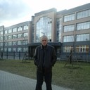 ���������� �����-���������, ���� ������� ������, 55 ���, ������������ ��� ������, ����� � ���������, c�������� ���������