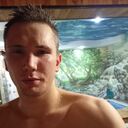 ���������� �����������, ���� ������� ������, 27 ���, ������������ ��� ������, ����� � ���������