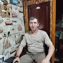  ,   , 55 ,   ,   , c 