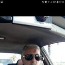  Hadera,   Yosef, 67 ,   ,   