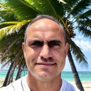  ,   Atakan, 52 ,   ,   