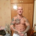 ���������� �����, ���� ������� ������, 46 ���, ������������ ��� ������, ����� � ���������, c�������� ���������