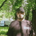 ���������� ������, ���� ������� ����, 54 ����, ������������ ��� ������, ����� � ���������, c�������� ���������