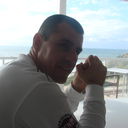  ,   Slavik, 51 ,   ,   , c 
