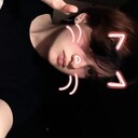 ���������� ���������, ���� ������� ����, 20 ���, ������������ ��� ���������