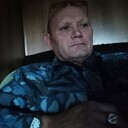  ,   , 65 ,   , c 
