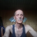 ���������� ������, ���� ������� ���������, 60 ���, ������������ ��� ������, ����� � ���������, ���������