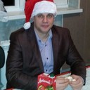  ,   Tornadosimbo, 53 ,   