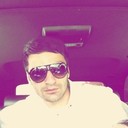  ,   T M, 36 ,   ,   , c 