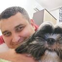 ���������� ������, ���� ������� �����, 38 ���, ������������ ��� ������, ����� � ���������