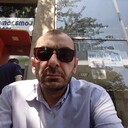  ,   Ivan, 47 ,   ,   , 