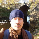  ,   , 39 ,   ,   , c 