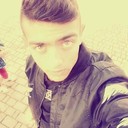  ,   , 26 ,   ,   , c 
