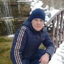 ���������� ����������, ���� ������� ��������, 36 ���, ������������ ��� ����� � ���������, c�������� ���������