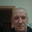  ,   , 53 ,   ,   , 