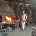  ,   Nurik, 39 ,   ,   