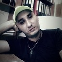  ,   , 34 ,   ,   , c 