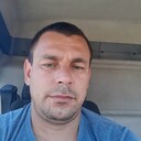 ���������� �������������, ���� ������� ��������, 43 ����, ������������ ��� ����� � ���������, c�������� ���������