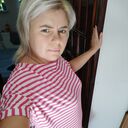  Ravensburg,   Natka, 45 ,   c , 