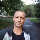  ,   , 53 ,   ,   , c 