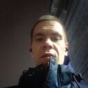  --,   , 29 ,   ,   , c 