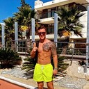 ���������� ������, ���� ������� ��������, 37 ���, ������������ ��� ������, ����� � ���������, c�������� ���������