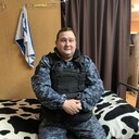 ���������� ���������, ���� ������� �������, 36 ���, ������������ ��� ����� � ���������, c�������� ���������