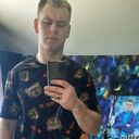 ���������� �����, ���� ������� ������, 27 ���, ������������ ��� ������, ����� � ���������