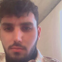   ,   Gundogdy, 22 ,     , c 