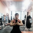  ,   ImyA sekrit, 35 ,   ,   , c 