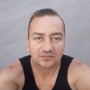  ,   Darko, 39 ,   ,   , c 