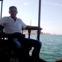  ,   , 55 ,     , c 