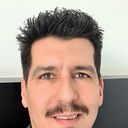  Bodrum,   Cem, 44 ,   ,   