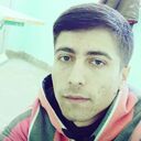  ,   Hasan, 25 ,   ,   