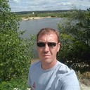 ���������� ������, ���� ������� �������, 44 ����, ������������ ��� ����� � ���������, c�������� ���������