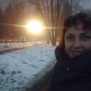 ���������� �����������, ���� ������� ����, 48 ���, ������������ ��� ������, ����� � ���������, c�������� ���������