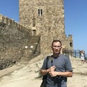 ���������� ����, ���� ������� �������, 43 ����, ������������ ��� ������, ����� � ���������, c�������� ���������, ���������