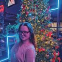  ,   , 19 ,   