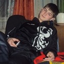  -,   , 32 ,   ,   , c 
